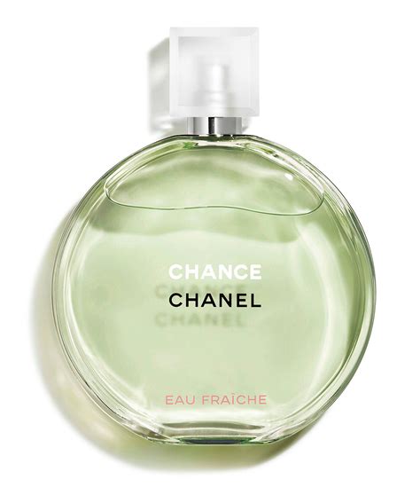 quel chanel|chanel eau de toilette.